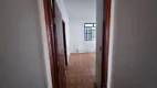 Foto 21 de Casa com 5 Quartos à venda, 450m² em Setor Coimbra, Goiânia