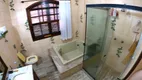 Foto 15 de Casa de Condomínio com 3 Quartos à venda, 300m² em Barra da Tijuca, Rio de Janeiro