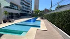 Foto 14 de Apartamento com 3 Quartos à venda, 164m² em Guararapes, Fortaleza