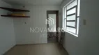 Foto 15 de Casa à venda, 220m² em Rio Branco, Porto Alegre