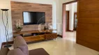 Foto 53 de Casa de Condomínio com 3 Quartos à venda, 324m² em Tijuco das Telhas, Campinas