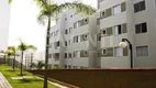 Foto 23 de Apartamento com 3 Quartos à venda, 62m² em Jardim Nova Europa, Campinas