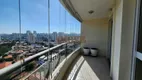 Foto 5 de Apartamento com 4 Quartos à venda, 116m² em Vila Cruzeiro, São Paulo