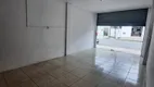 Foto 3 de Ponto Comercial para alugar, 50m² em Santo Agostinho, Volta Redonda