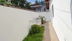 Foto 26 de Casa com 3 Quartos à venda, 160m² em Lagoinha, Ubatuba