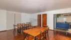 Foto 66 de Apartamento com 3 Quartos à venda, 125m² em Moema, São Paulo