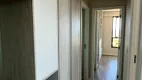 Foto 16 de Apartamento com 2 Quartos para alugar, 83m² em Jardim Apipema, Salvador