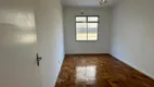 Foto 8 de Apartamento com 2 Quartos à venda, 75m² em Catete, Rio de Janeiro