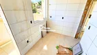 Foto 3 de Apartamento com 2 Quartos à venda, 60m² em Santa Mônica, Belo Horizonte