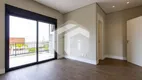 Foto 30 de Casa de Condomínio com 4 Quartos à venda, 453m² em Loteamento Mont Blanc Residence, Campinas