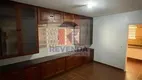 Foto 10 de Casa com 3 Quartos à venda, 520m² em Setor Sul, Goiânia