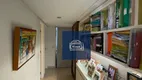 Foto 8 de Apartamento com 4 Quartos à venda, 136m² em Espinheiro, Recife