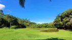 Foto 45 de Casa de Condomínio com 3 Quartos à venda, 248m² em Residencial Bosque do Lago, Juiz de Fora