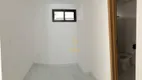 Foto 7 de Cobertura com 2 Quartos à venda, 140m² em Cabo Branco, João Pessoa