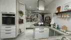 Foto 16 de Casa de Condomínio com 4 Quartos à venda, 267m² em Granja Julieta, São Paulo