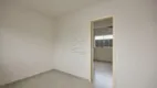 Foto 5 de Sobrado com 1 Quarto para alugar, 35m² em Porto Belo, Foz do Iguaçu