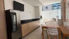 Foto 23 de Apartamento com 2 Quartos à venda, 55m² em Praia da Costa, Vila Velha