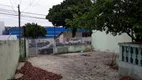 Foto 16 de Imóvel Comercial com 3 Quartos para alugar, 200m² em Loteamento Remanso Campineiro, Hortolândia