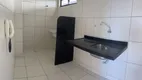 Foto 2 de Apartamento com 2 Quartos à venda, 60m² em Jardim Cidade Universitária, João Pessoa