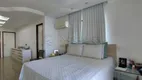 Foto 8 de Apartamento com 4 Quartos à venda, 201m² em Casa Forte, Recife