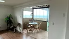 Foto 19 de Cobertura com 3 Quartos à venda, 146m² em , Barra de São Miguel