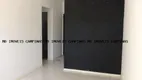 Foto 7 de Apartamento com 2 Quartos à venda, 52m² em Jardim Santa Amália, Campinas