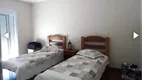 Foto 33 de Casa de Condomínio com 3 Quartos à venda, 600m² em Juqueri Mirim, Mairiporã