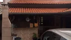 Foto 13 de Casa com 2 Quartos à venda, 170m² em Vila Cristovam, Limeira