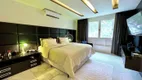 Foto 9 de Apartamento com 4 Quartos à venda, 330m² em Vitória, Salvador