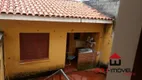 Foto 21 de Casa com 3 Quartos à venda, 132m² em Centro, Poá