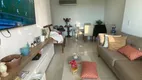 Foto 10 de Apartamento com 3 Quartos à venda, 87m² em Calhau, São Luís