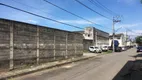 Foto 5 de Galpão/Depósito/Armazém para alugar, 2715m² em Rocha Sobrinho, Mesquita