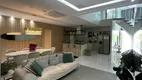 Foto 19 de Casa de Condomínio com 4 Quartos à venda, 340m² em Alphaville Abrantes, Camaçari