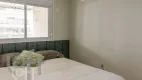 Foto 13 de Apartamento com 4 Quartos à venda, 157m² em Barra Funda, São Paulo