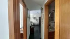 Foto 16 de Apartamento com 2 Quartos à venda, 95m² em Botafogo, Rio de Janeiro