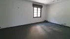 Foto 27 de Imóvel Comercial com 6 Quartos para alugar, 300m² em Pinheiros, São Paulo