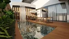 Foto 3 de Casa de Condomínio com 4 Quartos à venda, 211m² em Jardim Luzitano, Anápolis