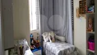 Foto 27 de Apartamento com 3 Quartos à venda, 130m² em Móoca, São Paulo