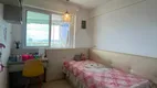 Foto 14 de Apartamento com 3 Quartos à venda, 156m² em Jaguaribe, Salvador