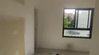 Foto 10 de Apartamento com 2 Quartos à venda, 57m² em Casa Verde, São Paulo