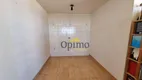 Foto 30 de Cobertura com 3 Quartos à venda, 180m² em Vila Sofia, São Paulo