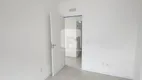 Foto 13 de Apartamento com 3 Quartos à venda, 82m² em Campeche, Florianópolis