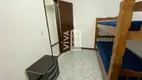 Foto 12 de Apartamento com 1 Quarto à venda, 60m² em Pontal, Angra dos Reis