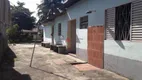 Foto 3 de Casa com 2 Quartos à venda, 40m² em Sumaré, Caraguatatuba