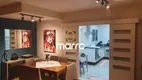 Foto 15 de Apartamento com 3 Quartos à venda, 131m² em Brooklin, São Paulo