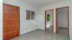 Foto 27 de Apartamento com 1 Quarto à venda, 28m² em Vila Guilherme, São Paulo