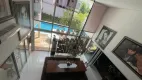 Foto 4 de Casa de Condomínio com 5 Quartos à venda, 600m² em Loteamento Alphaville Cuiabá , Cuiabá