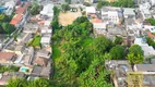 Foto 6 de Lote/Terreno à venda, 6000m² em Barro Vermelho, São Gonçalo