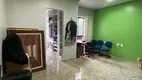 Foto 19 de Casa de Condomínio com 6 Quartos à venda, 1290m² em Curió-utinga, Belém