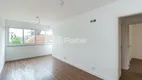 Foto 7 de Apartamento com 2 Quartos à venda, 66m² em Bom Jesus, Porto Alegre